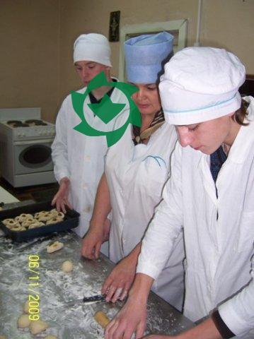 Laboratoriya-po-professiyam---Povar-----Konditer---14.jpg