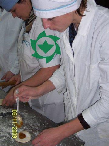 Laboratoriya-po-professiyam---Povar-----Konditer---15.jpg