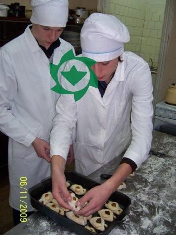 Laboratoriya-po-professiyam---Povar-----Konditer---18.jpg