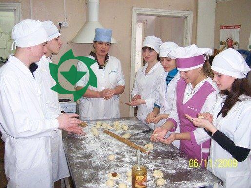 Laboratoriya-po-professiyam---Povar-----Konditer---2.jpg