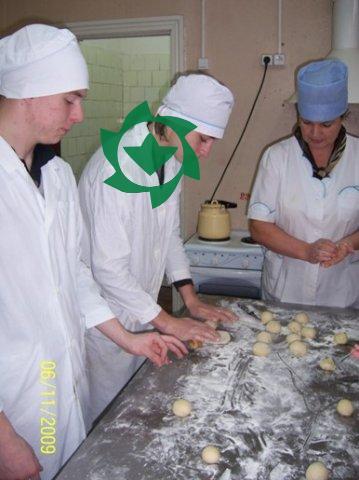 Laboratoriya-po-professiyam---Povar-----Konditer---4.jpg