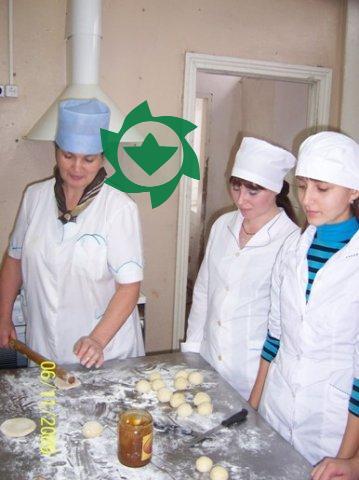 Laboratoriya-po-professiyam---Povar-----Konditer---5.jpg