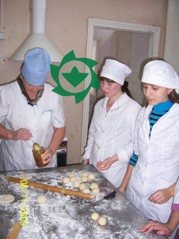 Laboratoriya-po-professiyam---Povar-----Konditer---6.jpg