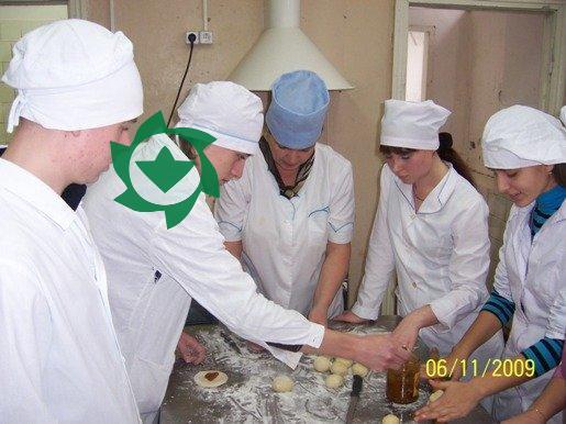 Laboratoriya-po-professiyam---Povar-----Konditer---7.jpg