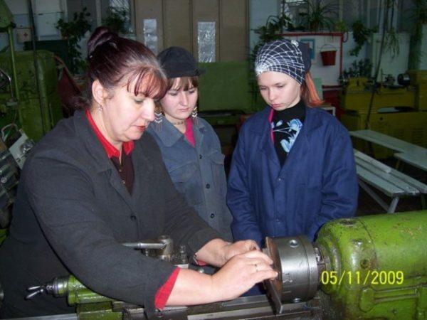 Tokarnaya-masterskaya-7-600x450.jpg