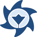 Павлово техникум имени лепсе. Памт им лепсе выпуск 2004. Памт им лепсе павлово. Памт им лепсе выпуск 2004. Маи защита диплома.